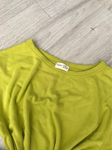 H&M H&m şort