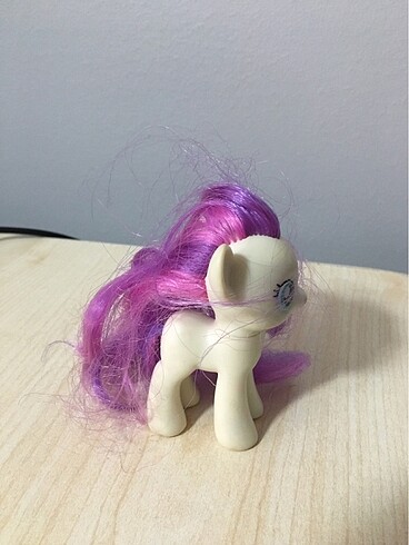  LittlePony