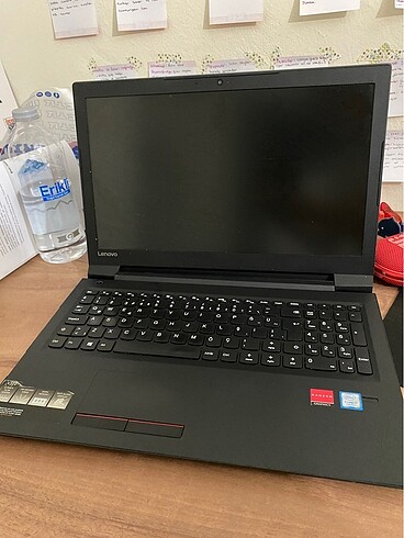 LENOVA BILGISAYAR ram8gb