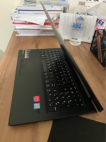  Beden LENOVA BILGISAYAR ram8gb