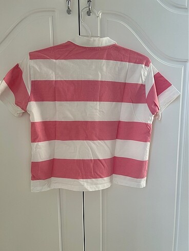 s Beden Polo yaka tshirt
