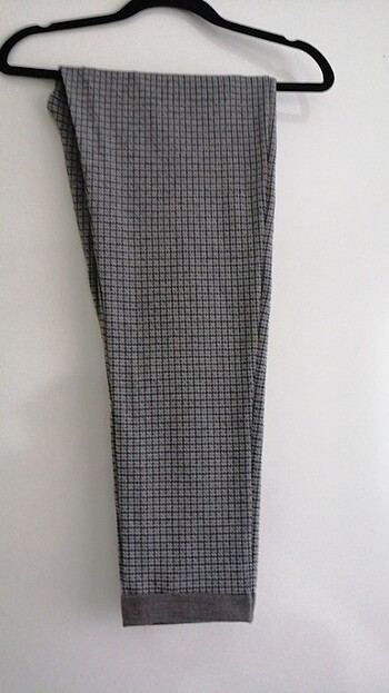 Lcw triko pantolon