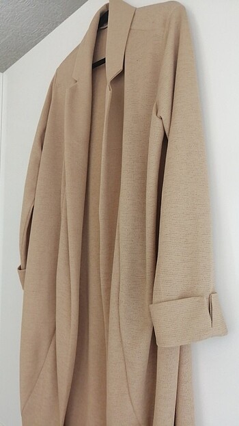 Bershka hirka