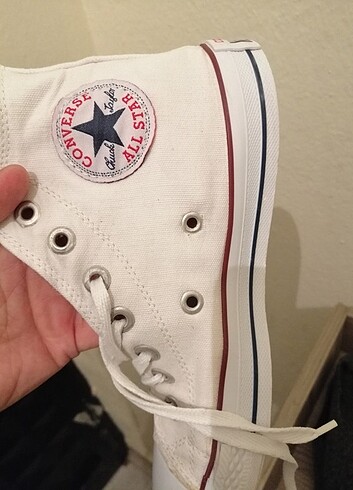 Converse