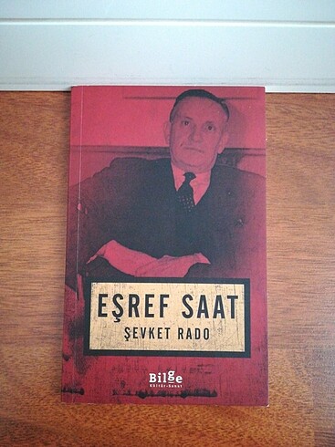 Bilge yayınları 