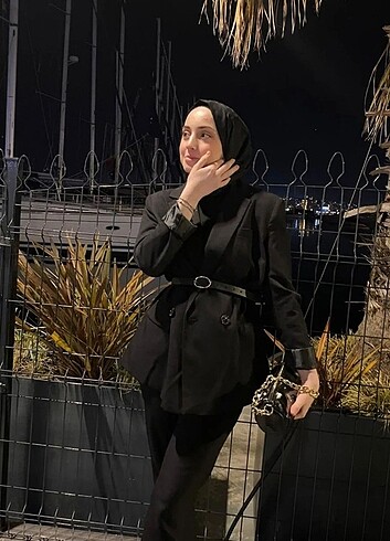 Beden siyah Renk Silindir çanta