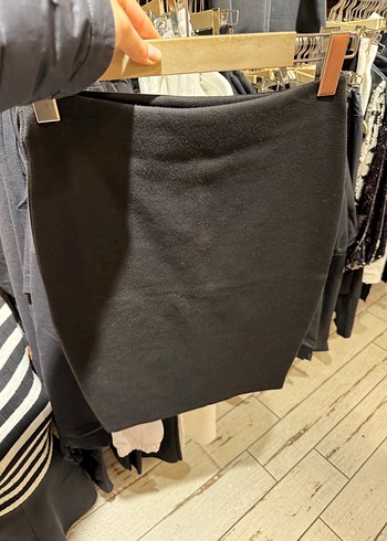 Siyah Etek - Görsel 2