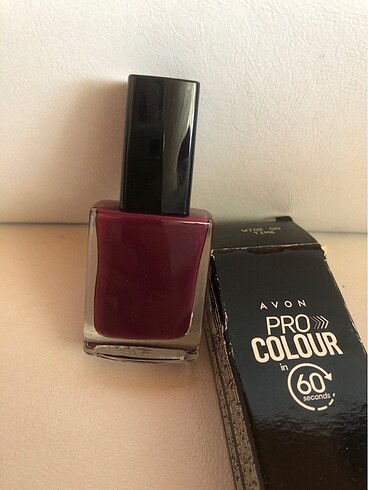 Avon Bordo oje