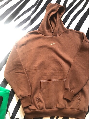 Nike Sweatshirt
