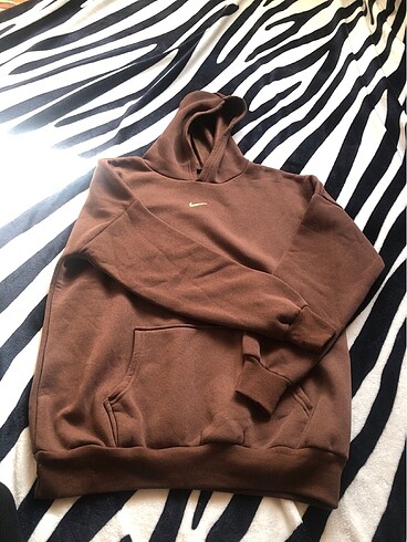 xl Beden Sweatshirt