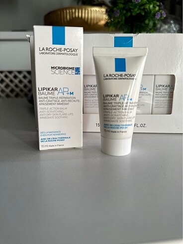 La Roche Posay