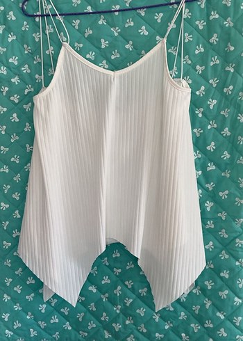 Barrels and Oil Askılı Büstiyer - Görsel 2