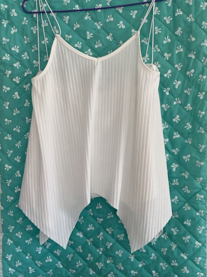 Barrels and Oil Askılı Büstiyer - Görsel 2