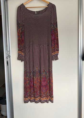 LC Waikiki l