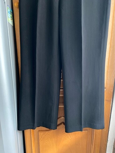 46 Beden ABCDE Fusion Marka Pantolon