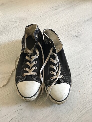 Erkek Converse ayakkabı