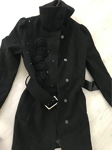 Orjinal Kaban - Görsel 2