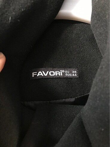 Orjinal Kaban - Görsel 3