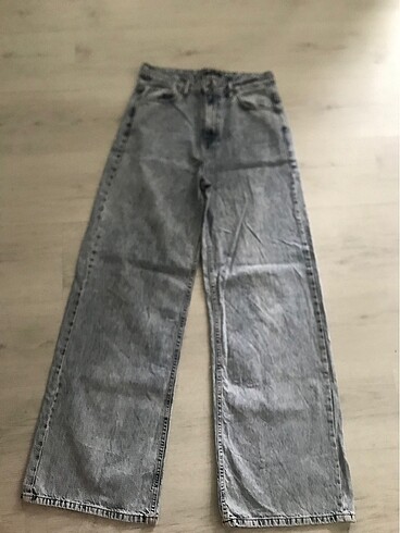 Kot pantolon