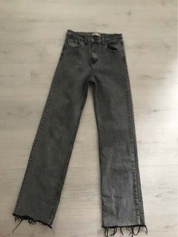 Kot jean