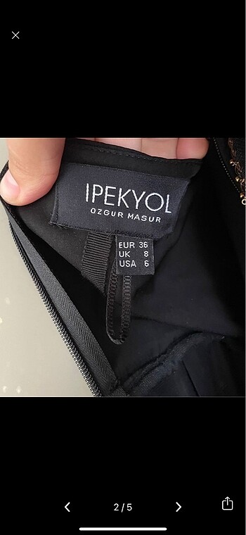 ipekyol Ipekyol özgür Mansur