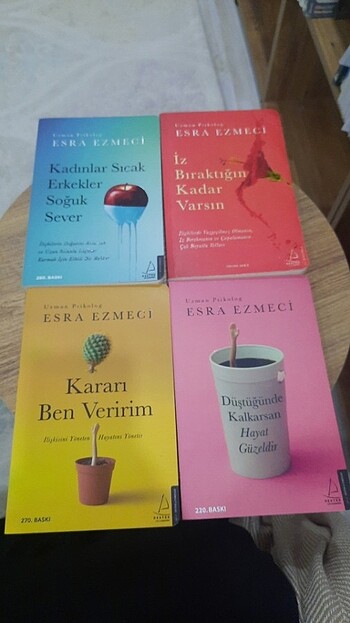 Kitap