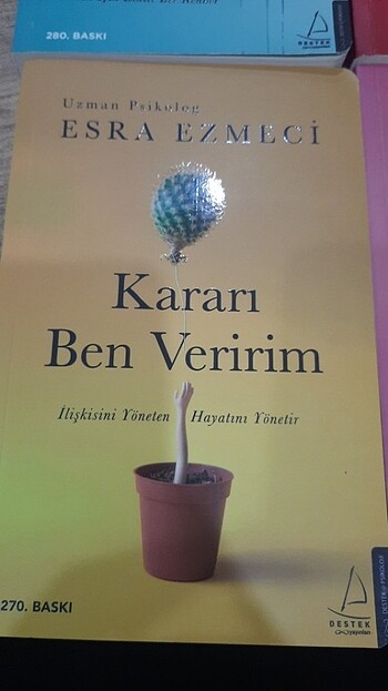  Beden Kitap