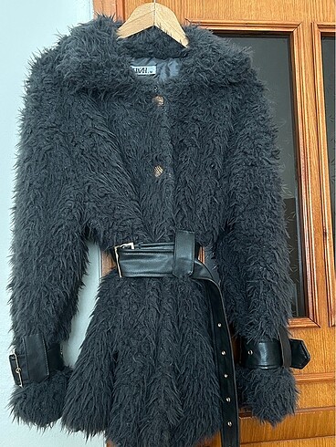Shazel moda kabann