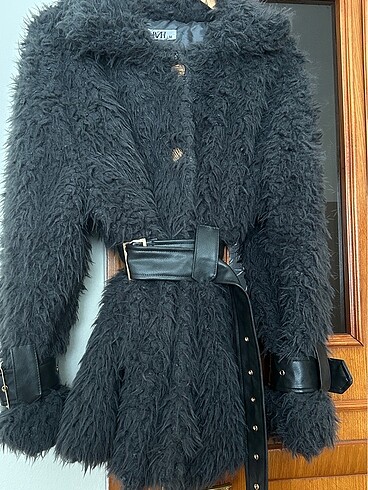 Diğer Shazel moda kabann