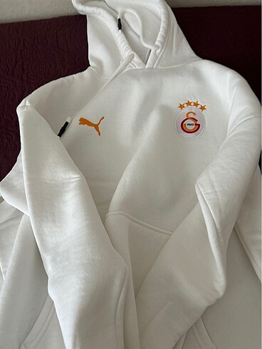 Diğer Gs sweat