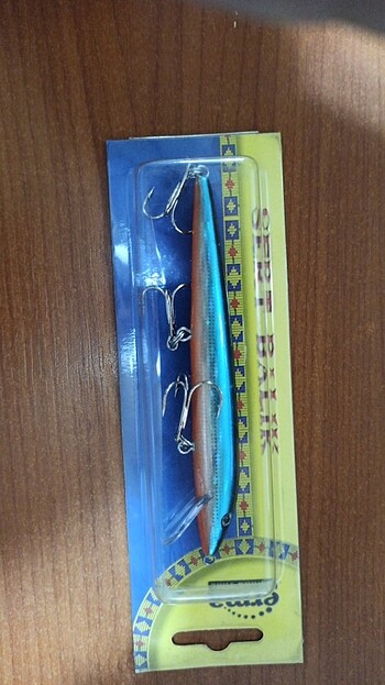  Beden Komple fiyat