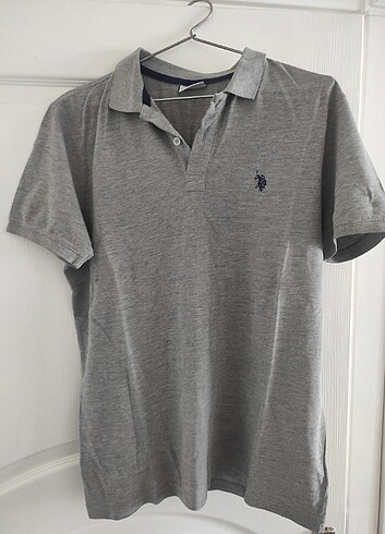 U.s. Polo erkek tişört 