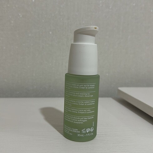 Caudalie Serum