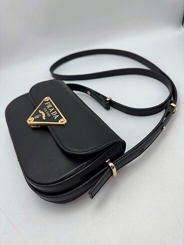 Prada Çanta