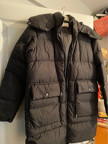 40 Beden Mont kaban