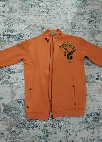 Doğa Koleji Ceket