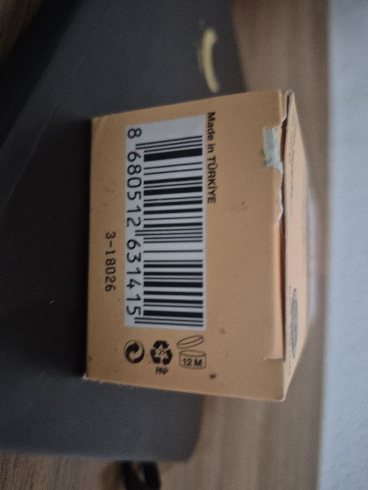 Bioxcin SPF 50 Çok Yüksek Koruma Güneş Kremi - Görsel 2