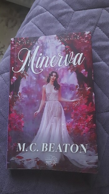 Minerva 