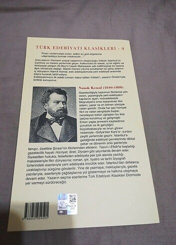  Kitap 