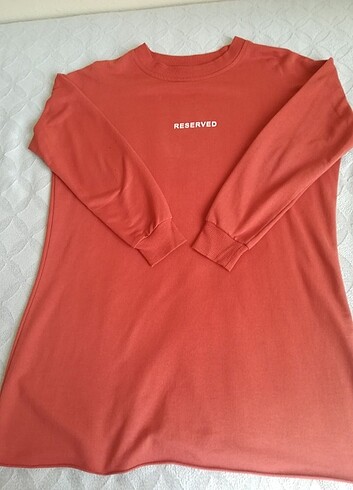 Tunik 