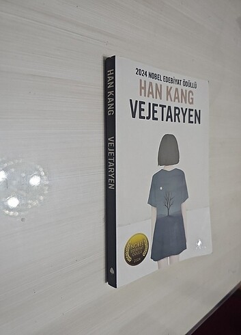  Beden Renk Vejetaryen han kang
