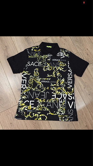 Versace tsirt XL