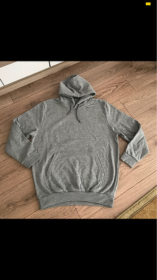 2 XL beden engelbert straus sweat 