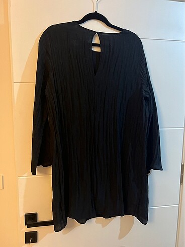 H&M Elbise