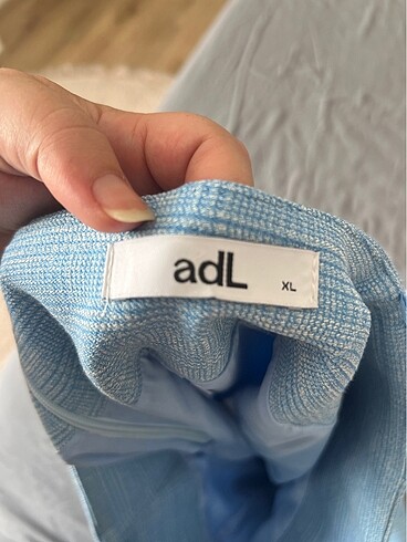 xl Beden Mini etek