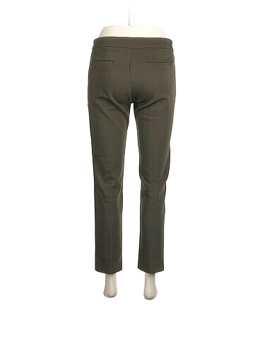 m Beden PreLoved Kumaş Pantolon %70 İndirimli.