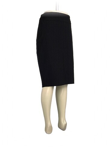 Vintage Love PreLoved Midi Etek %70 İndirimli.