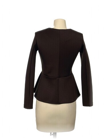 s Beden PreLoved Hırka %70 İndirimli.