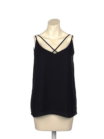 LC Waikiki Bluz %70 İndirimli.