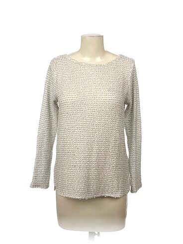 H&M Kazak / Triko p İndirimli.
